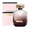 Духи Nina Ricci L'Extase