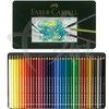 Набор акварельных карандашей FABER-CASTELL "ALBRECHT DURER"/36 ЦВЕТОВ