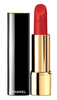 Chanel 57 Rouge Feu