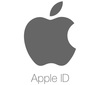 Apple ID Repair