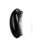 Расческа tangle teezer