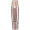 Isadora ProTect Face Primer SPF 30