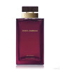 DOLCE&GABBANA Pour Femme Intense