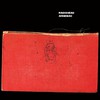 Radiohead - Amnesiac (vinyl)