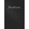 Bloodborne Official Artworks