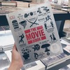 The Movie Book