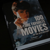 100 All-Time Favorite Movies of the 20th Century