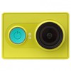 Xiaomi Yi Action Camera