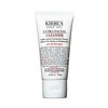 kiehl'a ultra facial cleanser