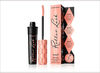 Benefit Roller Lash