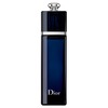 Dior Addict Eau de Parfum Парфюмерная вода