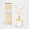 Ароматизатор для помещений Zara Home White Jasmine