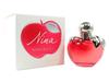 Nina Ricci Nina EDT