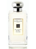 Jo malone Blackberry & Bay