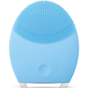 Foreo Luna