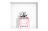 Духи Miss Dior Blooming Bouquet Christian Dior
