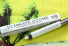 ULTIMATE OZONE MULTIPURPOSE PRIMER PENCIL