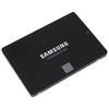SSD Samsung 850 evo 250 Gb