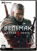 Полное издание Ведьмак 3 в steam