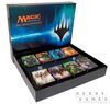 MTG Дуэльный набор "Anthology" 2015