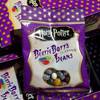 Конфеты Bertie Botts Beans Jelly Belly