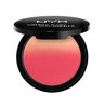 OMBRE BLUSH - INSTA FLAME