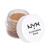 EYE SHADOW BASE - SKIN TONE
