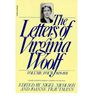 The Letters of Virginia Woolf : Vol. 4, 1929-1931