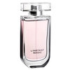 Guerlain L'Instant Magic Eau De Parfum