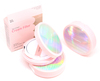 Etude Any cushion Cream Filter