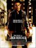 Jack Reacher: Never Go Back