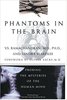 Phantoms in the brain by Ramachandran