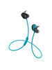 Наушники Bose SoundSport Wireless