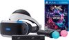 ps4 vr bundle