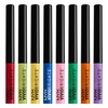 Подводка для глаз Nyx Vivid brights