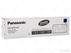 Картридж для Panasonic KX-MB2000