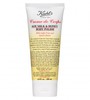 Kiehl's Creme de Corps Soy Milk and Honey Body Polish