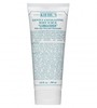 Kiehl's Gently Gentle Exfoliating Body Scrub