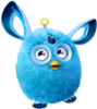 Furby Connect англоязычный