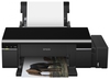 Epson L800