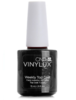 Лаки CND Vinylux