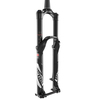 RockShox Pike RCT3 Dual Position Air 26'