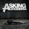 Концерт Asking Alexandria