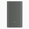 Xiaomi Mi Power Bank Pro 10000mAh