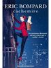 Eric Bompard Cashmere