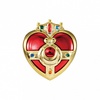 Sailor Moon Henshin Compact Mirror 2 - Cosmic Heart Compact