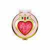 Sailor Moon Henshin Compact Mirror 2 - Prism Heart Compact