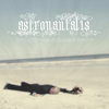 Astronautalis - The Mighty Ocean & Nine Dark Theatres