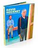 David Hockney: A Bigger Exhibition