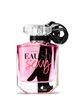 Духи Eau So Sexy Eau de Parfum